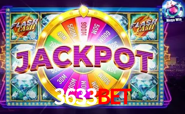 Descubra a Essência do 3633BET: Nossa História e Compromissos
