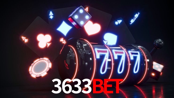 Basketball Betting 3633BET