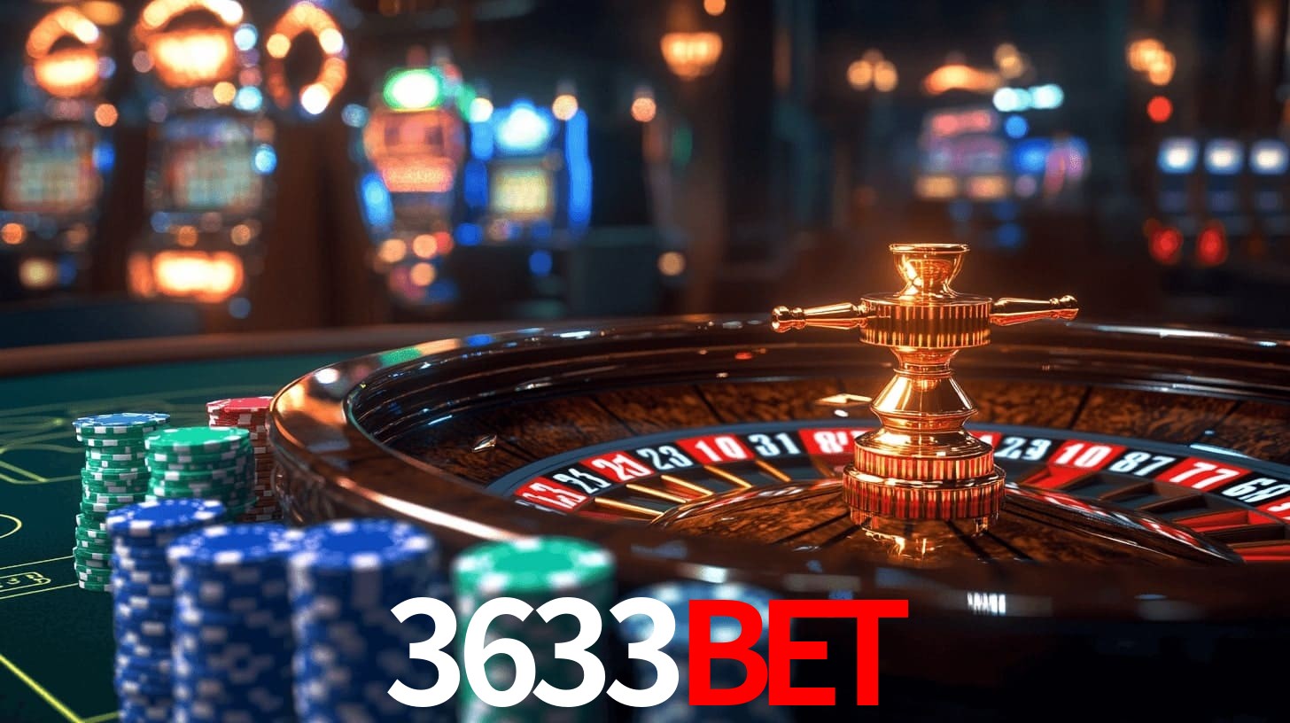 3633BET,3633BET.COM