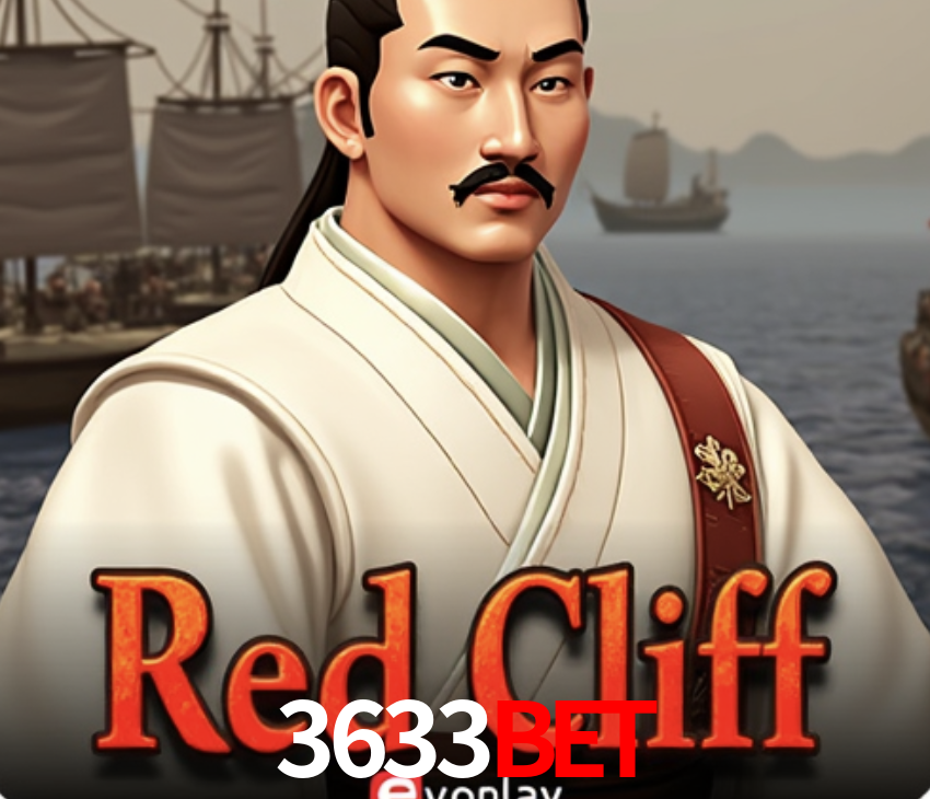 Secure Login 3633BET