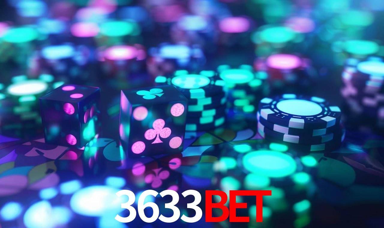Jogo Aviator 3633BET