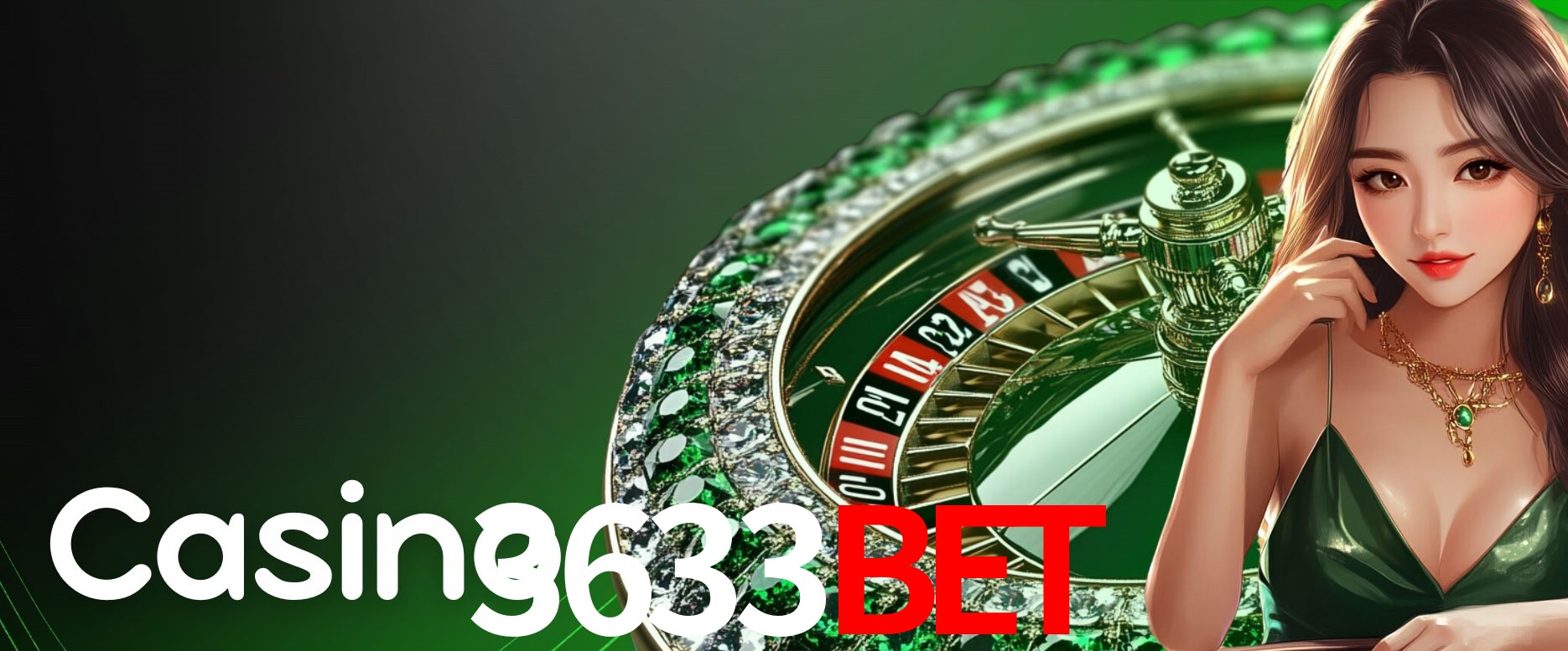 2FA Security 3633BET