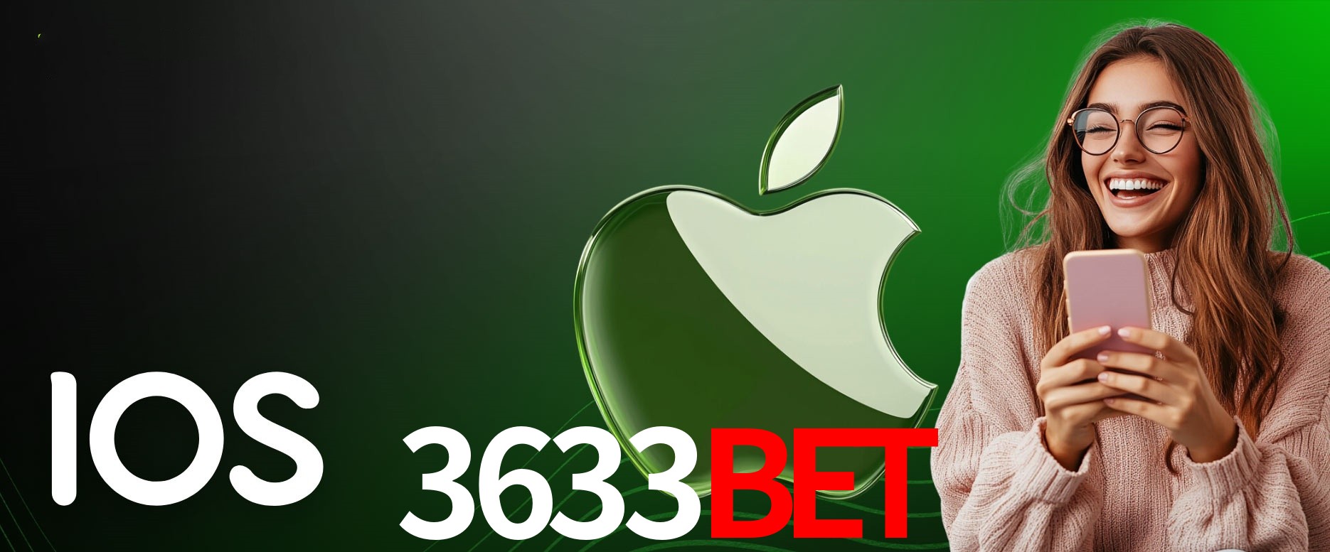 Quick Registration 3633BET