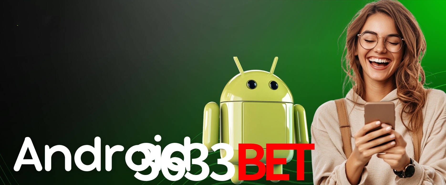Account Benefits 3633BET