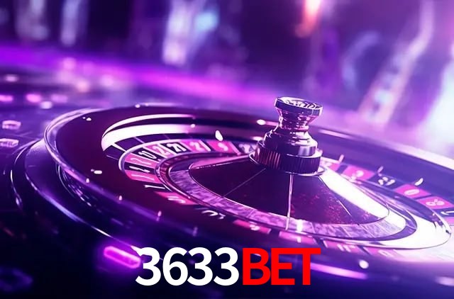 PIX Instantâneo 3633BET