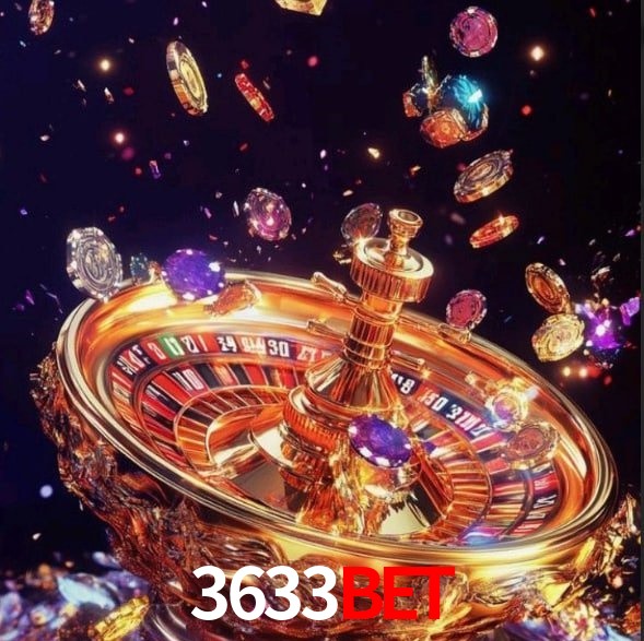 Promoções Sazonais 3633BET