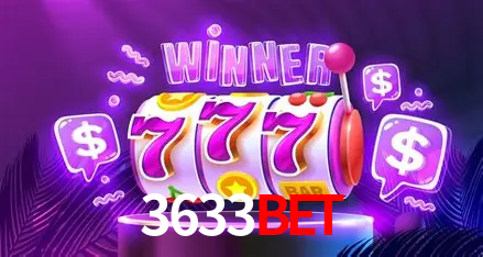 Seasonal Promotions 3633BET