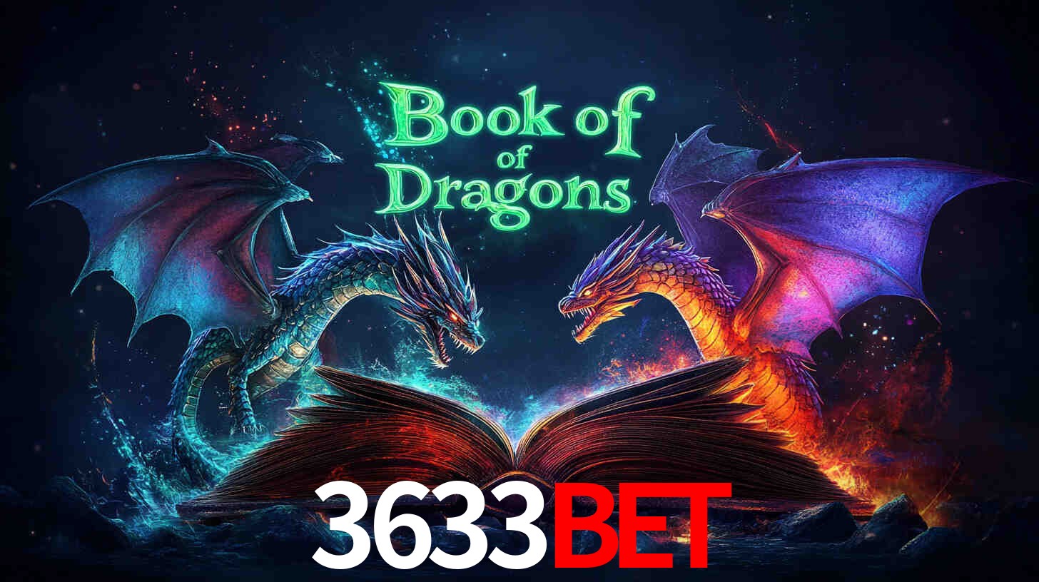 Descubra o Programa VIP da 3633BET: Vantagens Exclusivas para Jogadores