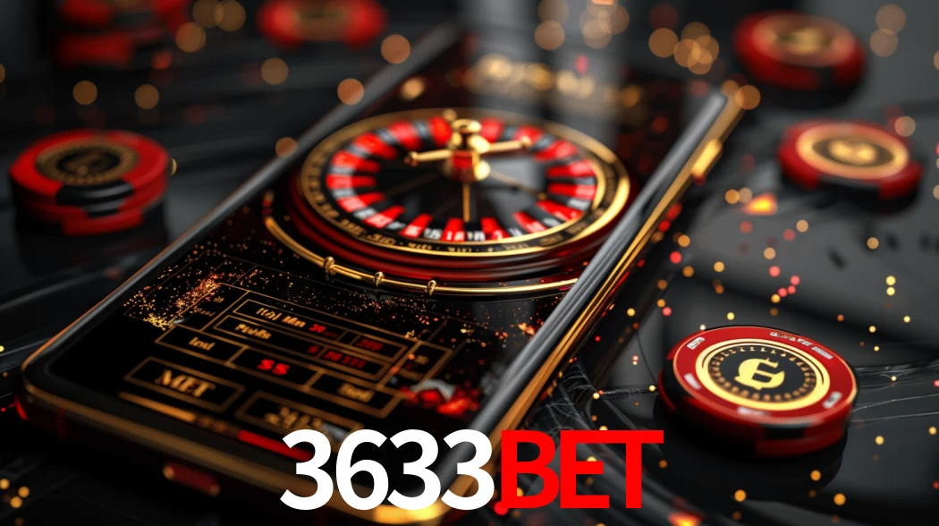 Player Reviews 3633BET