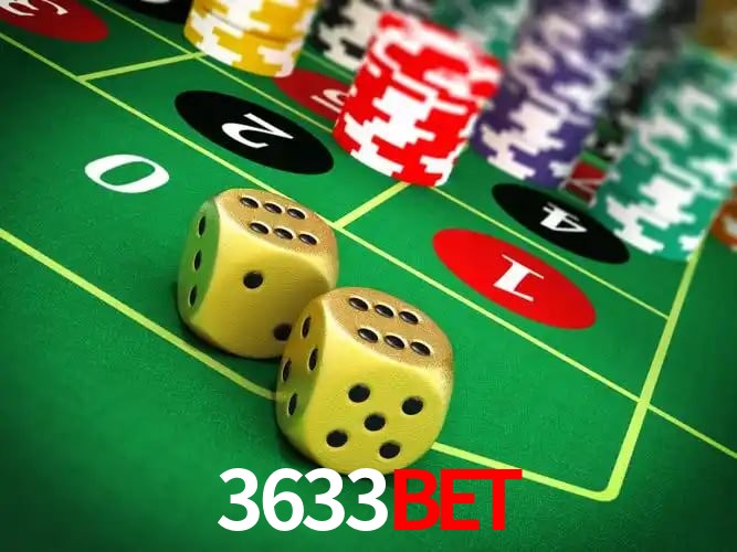 Sports Statistics 3633BET