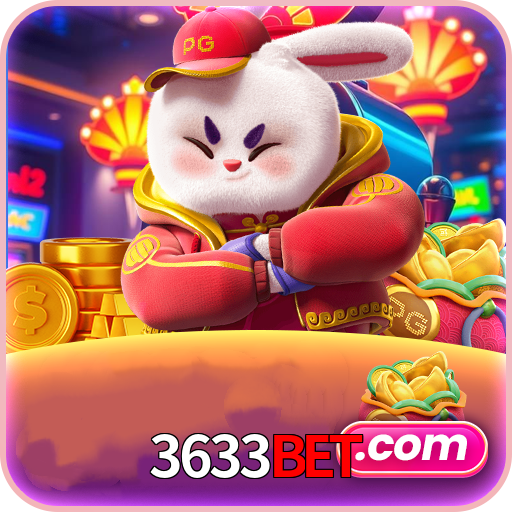 3633BET